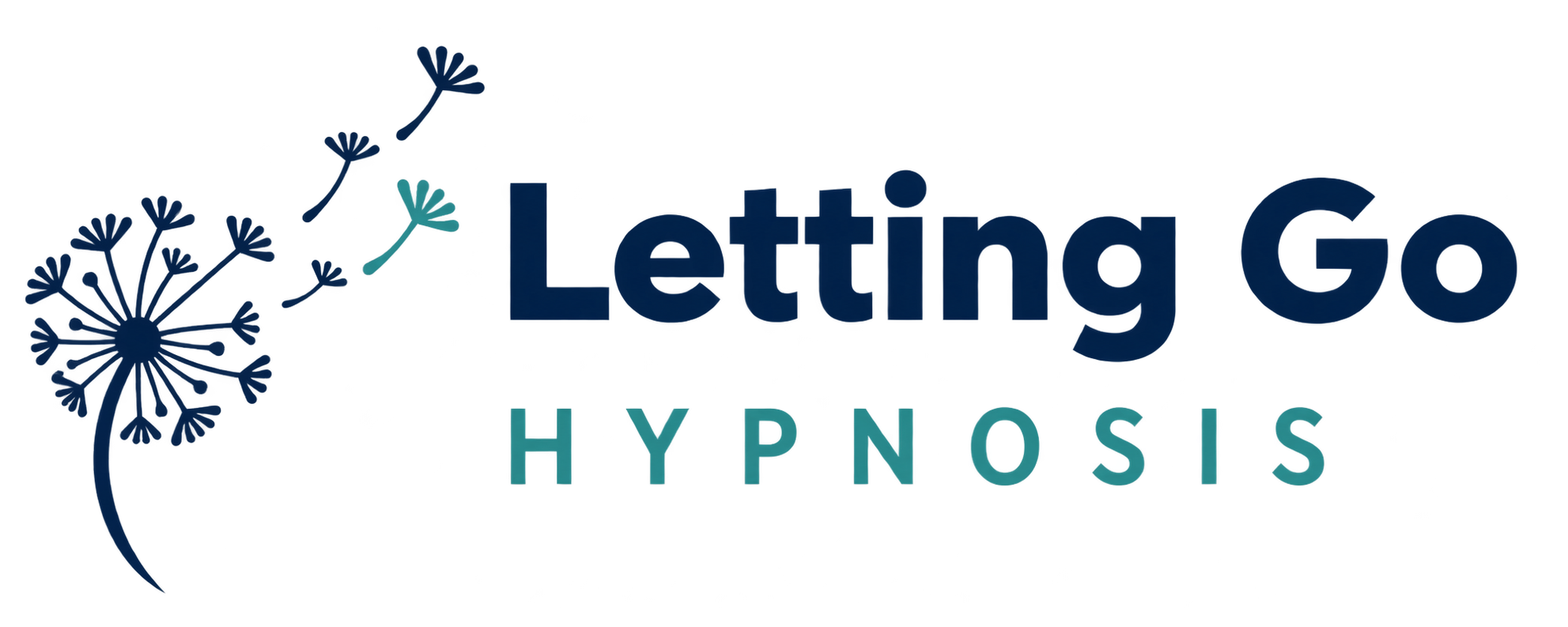 Letting Go Hypnosis