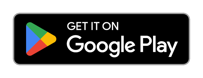 Get Letting Go Hypnosis on Google Play